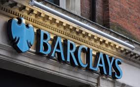 In fact, the bank's cd interest rates outperform many of its competitors. Barclays Is Teaming Up With Blockchain Startups Chainalysis And Wave As The Bank S Bitcoin Experiment Expands Cityam Cityam