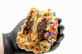 If you're wondering what cookies are and what all the fuss is about, you're not alone. Secret Stash My Cookie Dealer