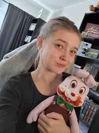 thekrautlives (@thekrautlives_)