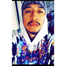 Working Long Hours in the Kitchen