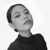 3800+ perfiles de «Obeso»