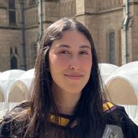 23000+ "Malak" profiles