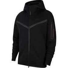 Contact us for more information. Nike Tech Fleece Full Zip Hoodie Men Handballshop Com
