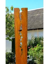 Mehr als 300 anwendungen und 33 rezepte, die geld sparen und die umwelt. Sichtschutzwand Aus Metall Kaufen 5 Tolle Tipps Inklusive