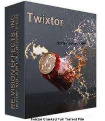 Twixtor After Effects Download Piratesbay Lasopahunters The twixtor demo is available to all software users as a free download with potential restrictions compared with the full version. lasopahunters weebly