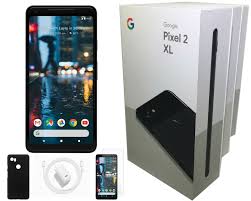 Use the volume buttons to hover over wipe data/factory reset, then press the power button. Google Pixel 2 Just Black 64gb Factory Tiendamia Com