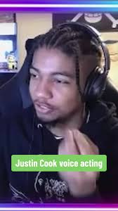 God bless Justin Cook and the English Dub cast of Yu Yu Hakusho 🫡 • •  check out the full video