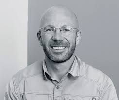 Meet Your Health Team: MDs CVFP Crowfoot Village Family Practice Patient  Info