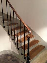 Peinture Cage D Escalier Recherche Google Cage Escalier Escalier Deco Escalier