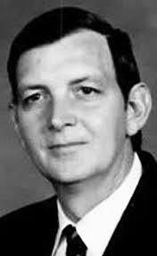 Ladonna Stapleton's Instagram, Twitter & Facebook