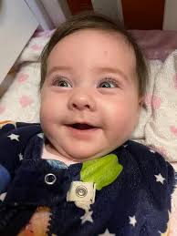 TAD DOYLE of TAD, photographed by Charles Peterson in 1990.