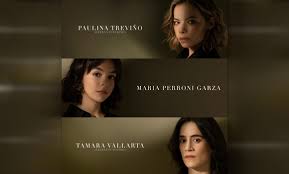 Maria Perroni | sexiezpix Web Porn