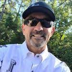 Bobby Mallow's Instagram, Twitter & Facebook