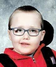 Thomas Cottingham Obituary (2023)