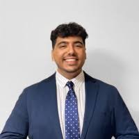 70+ "Dani Blume" profiles