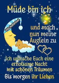 Sie können die süße, schöne und witzige bilder benutzen und sie einem geliebten. Gute Nacht Schone Traume Bild Schones Bilder Gb Bilder Whatsapp Bilder Gb Pics Facebook Bilder Gute Nacht Gute Nacht Lustig Nacht