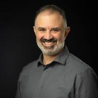 Mark Sirois, CSC MAICD