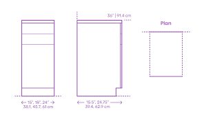 B1834.5 for an 18″ w x 34.5″ h cabinet). Ikea Sektion Base Cabinet 1 Door 2 Drawers Dimensions Drawings Dimensions Com