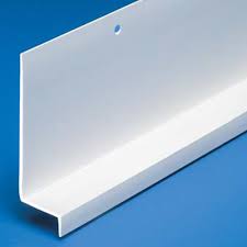 21.05.2013 · the drip is notched and folded like you mention and the top j is notched completely out on the bottom edge from each outer end right to the notch in the drip cap. Z Flashing For Floor Line Applications Plastic Components