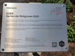 Ein kirchlicher kindergarten will die grundlagen des christlichen glaubens stärken und den kindern die moralischen und ethischen grundsätze der kirche. Wort Des Glaubens Vjerska Rijec Danas Islamische Gemeinschaft Dzema At Kamp Lintfort E V Facebook