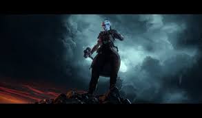 Formed after the cataclysm, the jormungandr drew their numbers from those rejected by the vikings. For Honor Update Adds New Hero Balances Fixes Bugs Patch Notes