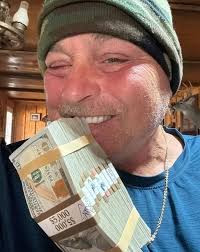 London man looking for connection in Philippines