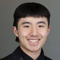 3600+ "Derek" profiles