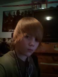 Rickey Everett (Wickerfacez@)