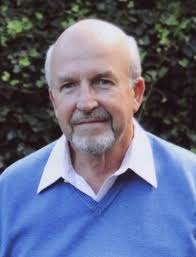 Larry Lawrence Obituary (1940