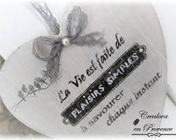 Pin On Coeur