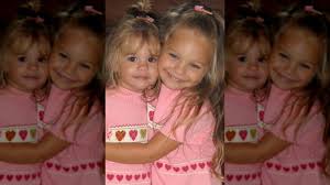 The Truth About Maddie Ziegler S Relationship With Her Sister