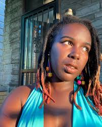 Jacques Coleman Duhaney (@thicka_stack) • Instagram photos and videos