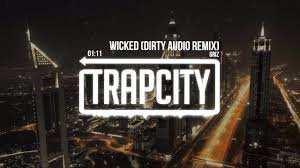Griz Wicked Dirty Audio Remix Youtube griz wicked dirty audio remix