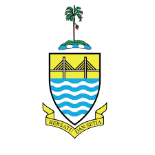 The district covers the northeastern half of penang. Pejabat Agama Daerah Timur Laut Pulau Pinang Home Facebook