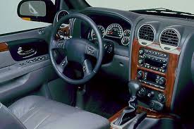 Image result for Sandalwood 2002 Envoy