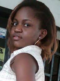 Online dating for kenyan singles in diaspora and kenya: Anaishia Kenya 18 Years Old Single Lady From Muranga Christian Kenya Dating Site Black Eyes Black Hair Looking For A Man From Kenya For Dating