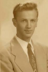 Lorelei Roberts Kelley