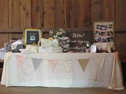 The Gift Table Gift Table Wedding Rustic Wedding Gift Table Card Table Wedding