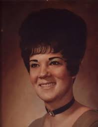 Jo Dobbs Obituary (1936