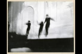 Or alive doa (rule 34) 5 min. Https Www Nycgo Com Events Van Alen Institute Ekene Ijeoma Breathing Pavilion Https Www Nycgo Com Events The Metropolitan Museum Of Art Carol Bove The Seances Arent Helping Https Www Nycgo Com Events Regrowth A Celebration Of Art Riverside
