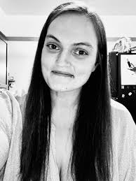 Paige Yeager (@paige.elizabeth.yeager) • Facebook