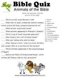 No matter how simple the math problem is, just seeing numbers and equations could send many people running for the hills. Pin On Bible Quizzing For Kids