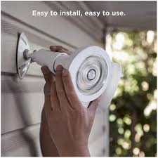 Check spelling or type a new query. The 10 Best Outdoor Security Lights For A Theft Proof Home