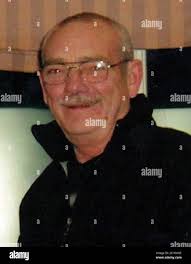 Tommy thomas hi-res stock photography and images