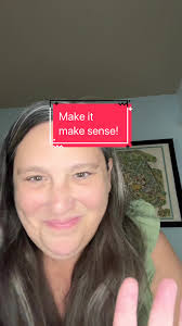 Actions have consequences. And you can’t blame others when those  consequences were explained to you before you do something stupid. Take  responsibility. I don’t understand why it’s confusing.