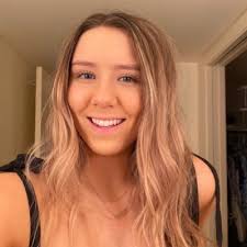 Ellen Gorman (@ellen_gorman)