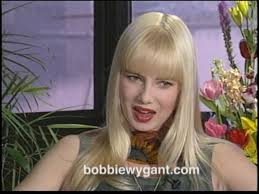 Traci lords is an american actress, singer, and former pornographic actress. Traci Lords For Cry Baby 1990 Bobbie Wygant Archive Youtube