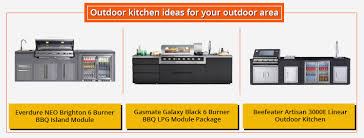 Shop online or at 270+ stores. Outdoor Kitchen Ideas For Your Outdoor Area
