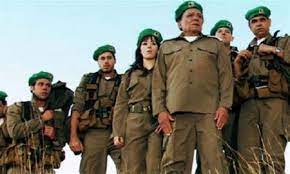 اسماء ممثلين مسلسل فرقة ناجي عطا الله. ÙØ±Ù‚Ø© Ù†Ø§Ø¬ÙŠ Ø¹Ø·Ø§Ù„Ù„Ù‡ Ø§Ù„Ø¨Ø·ÙˆÙ„Ø© Ø§Ù„Ø¯ÙˆÙ†ÙƒÙŠØ´ÙˆØªÙŠØ©