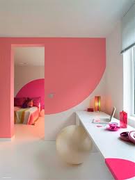 Interior wall paint ideas for bedroom. Quotes On Wall Painting Ideas Quotesgram